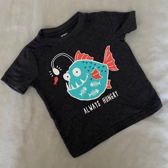 Baby boy set - Picture 3 of 3